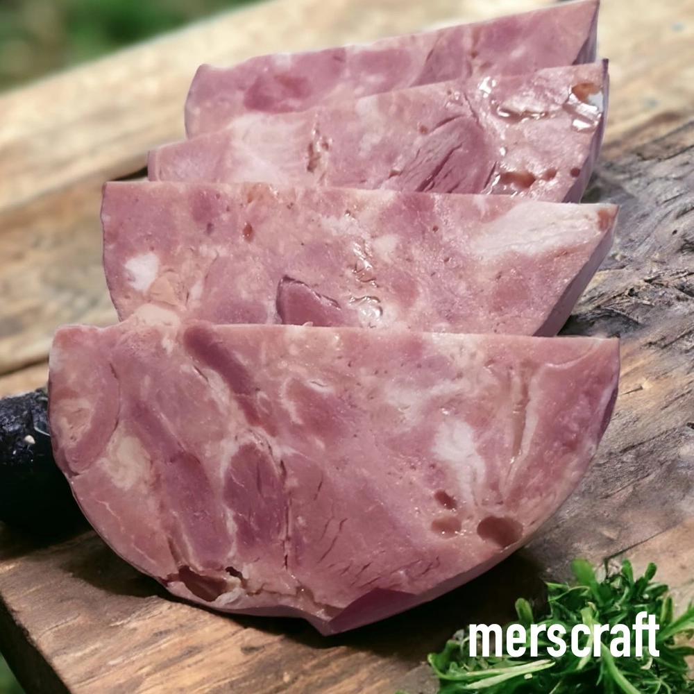 Стиль Пана Руслана 1